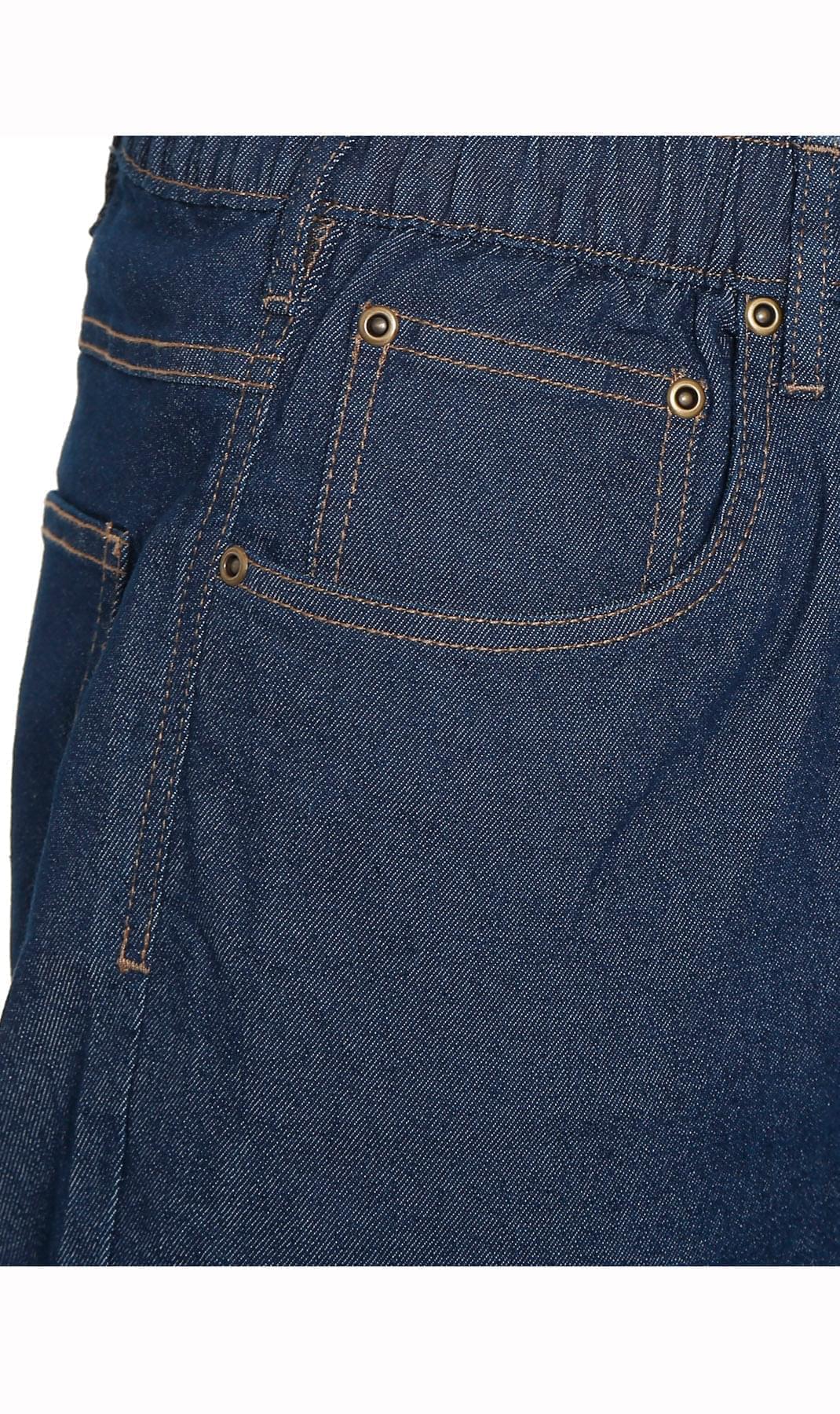 Mens Denim and Twill Pants