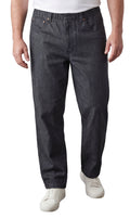 Mens Denim and Twill Pants