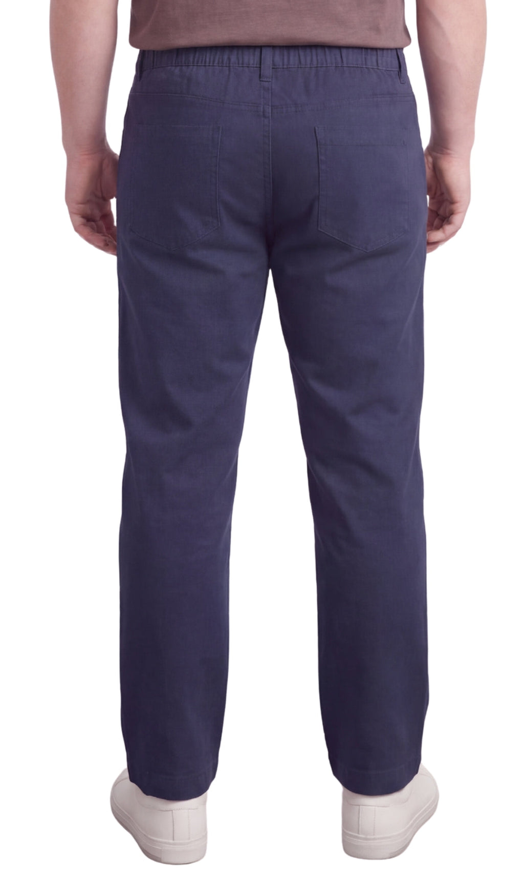 Mens Denim and Twill Pants