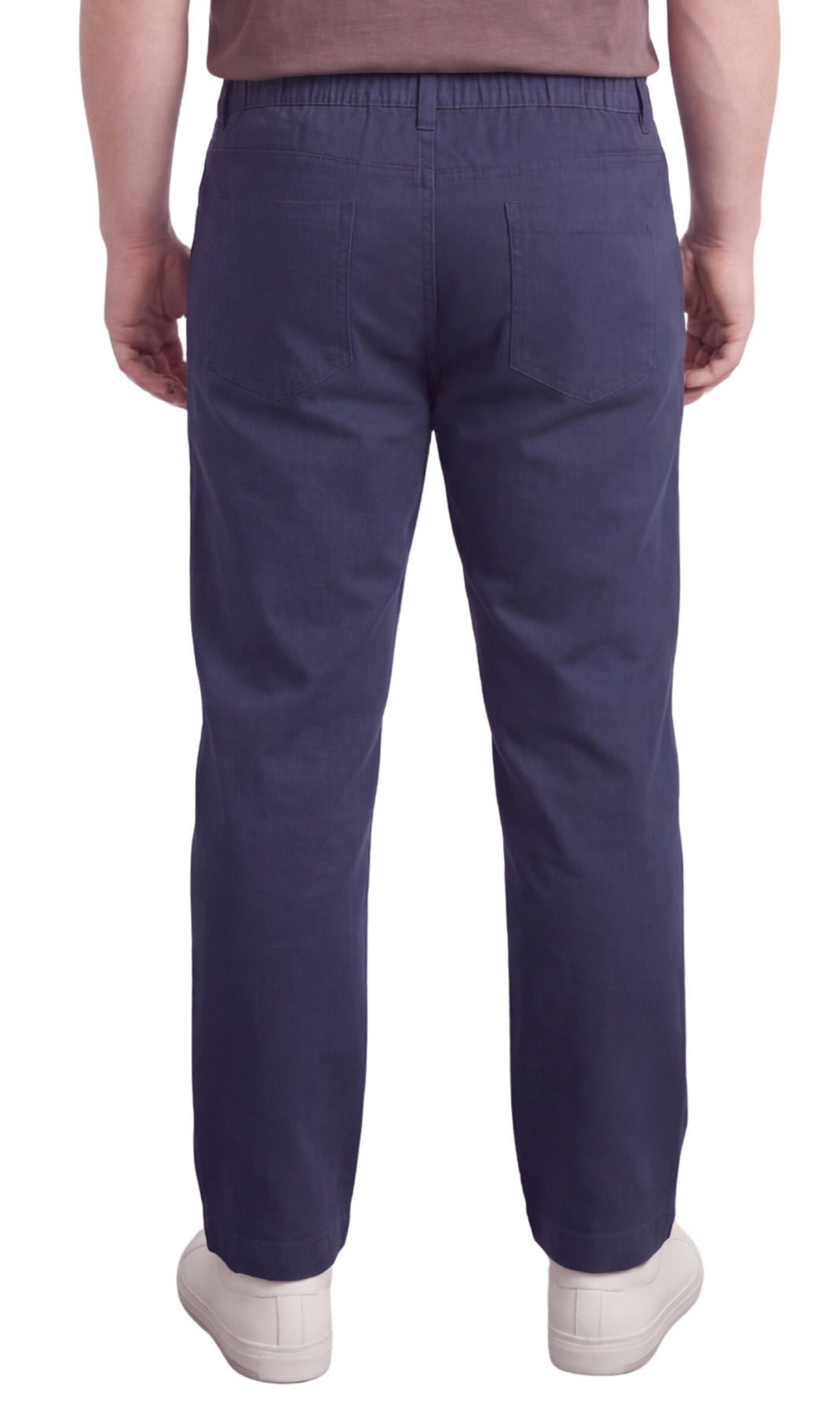 Mens Denim and Twill Pants