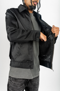 Bayport Jacket