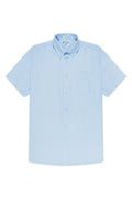Mens Oxford Shirt