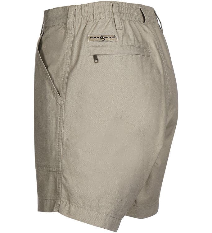 Mens Beer Can Short