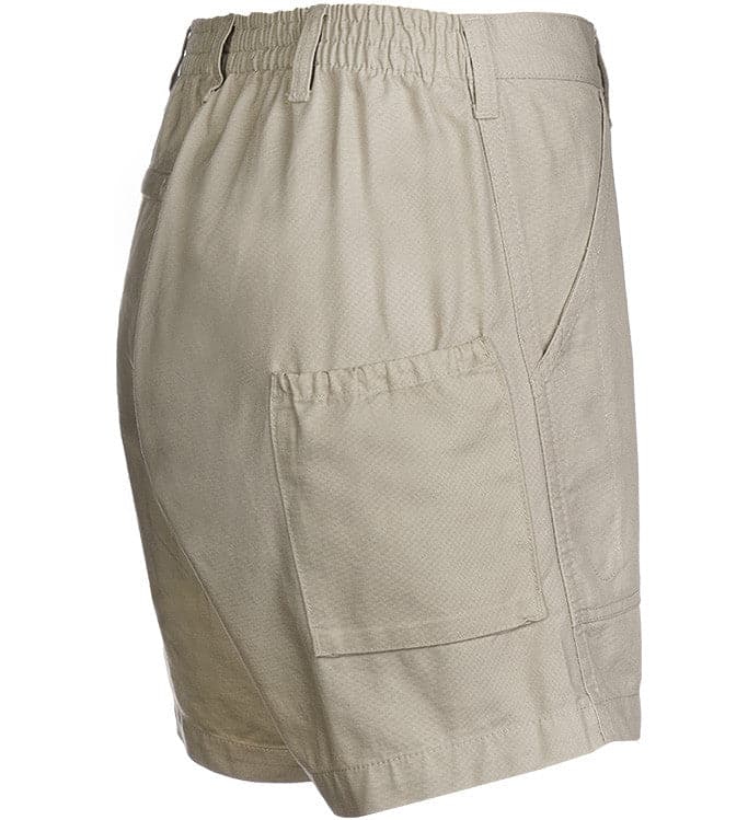 Mens Beer Can Short