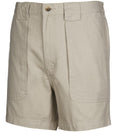 Mens Beer Can Short