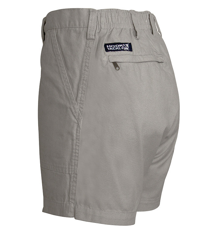 Mens Beer Can Short
