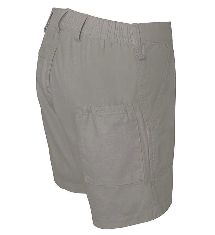 Mens Beer Can Short
