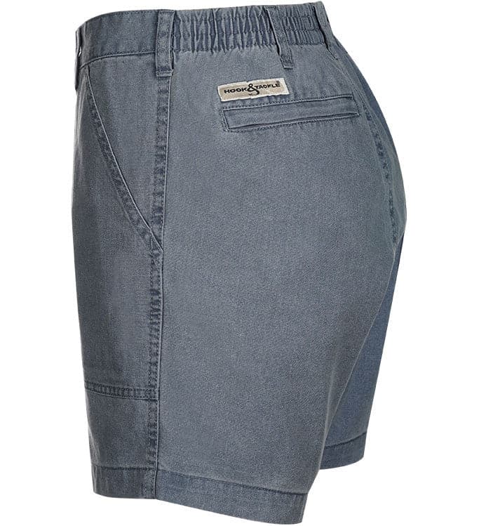 Mens Beer Can Short
