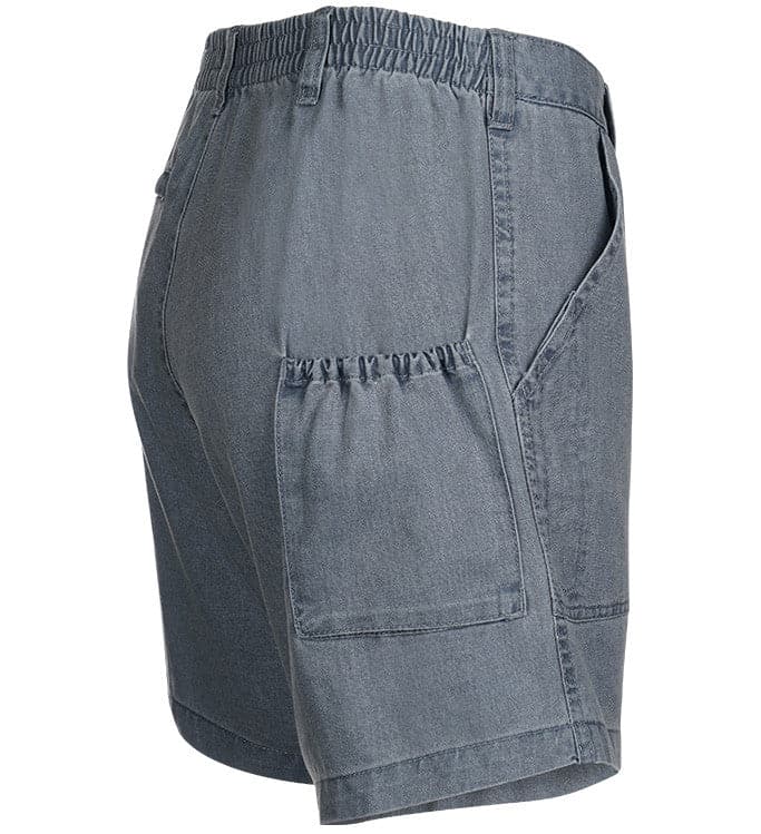 Mens Beer Can Short