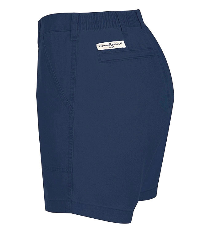 Mens Beer Can Short