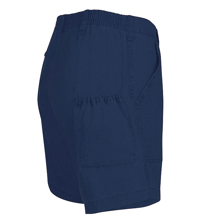 Mens Beer Can Short
