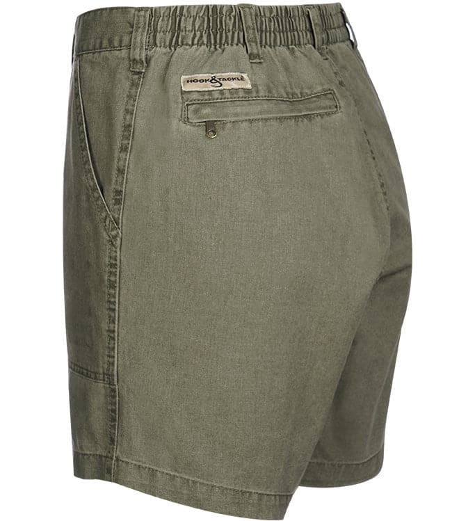 Mens Beer Can Short