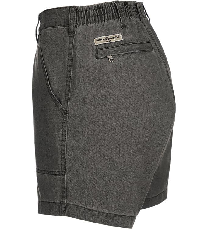 Mens Beer Can Short
