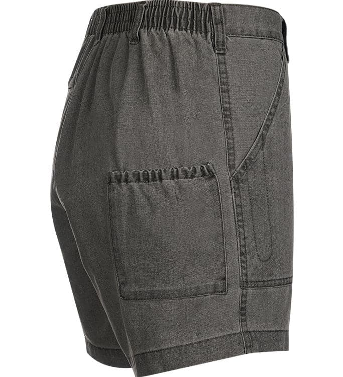 Mens Beer Can Short