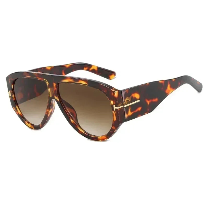 Statement Womens Sunglasses