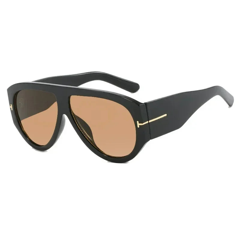 Statement Womens Sunglasses