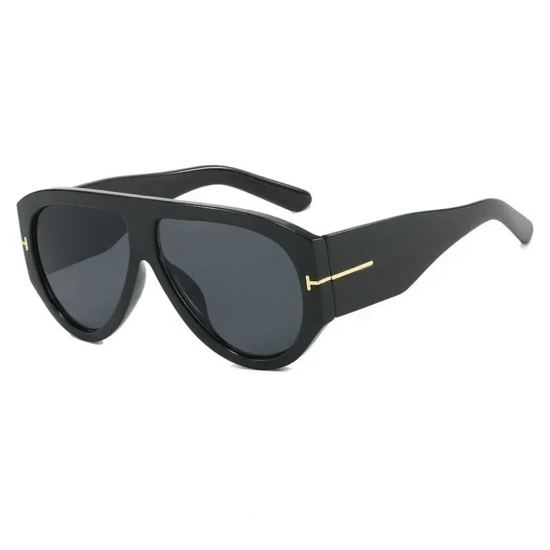 Statement Womens Sunglasses