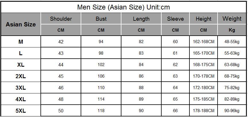 Mens London Overcoat