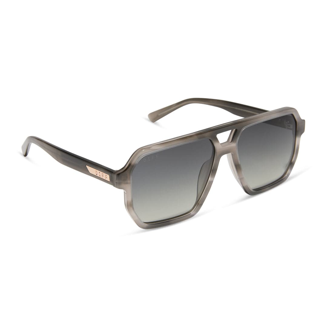 Polarized Cameron Sunglasses