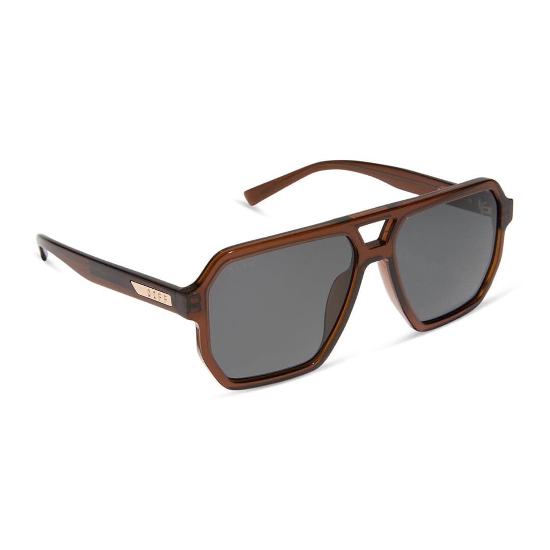 Polarized Cameron Sunglasses