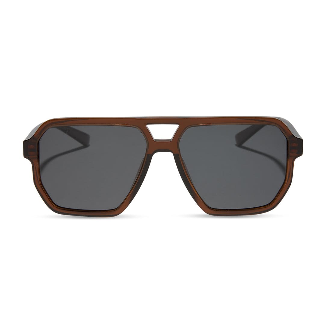 Polarized Cameron Sunglasses